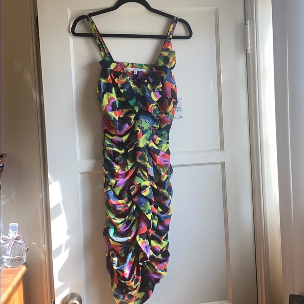 Rachel Roy Dress